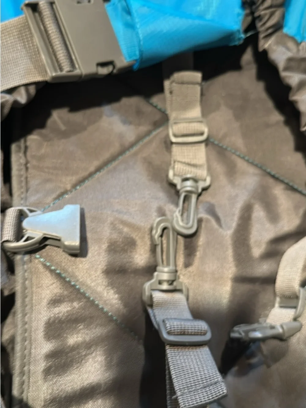 Outward Hound Dog Carrier-up to 15 pounds
